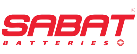 SABAT SLOT